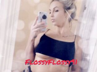 FlossyFlossy91