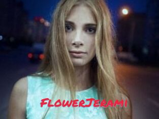 Flower_Jerami