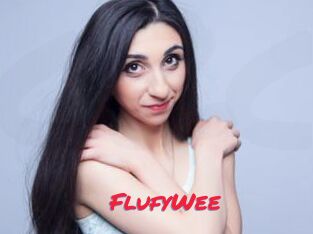 FlufyWee