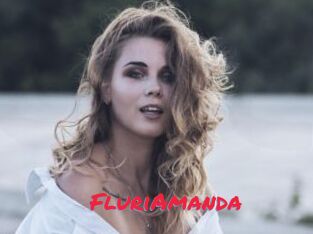 FluriAmanda