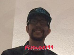 Flydude199