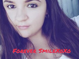 Forever_SmileXoXo