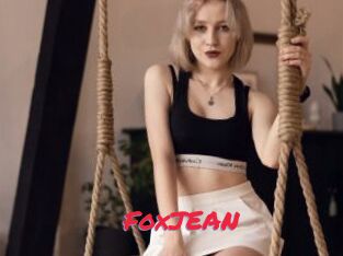 FoxJEAN