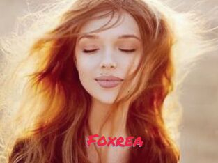 Foxrea