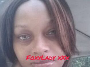 FoxyLady_xXx