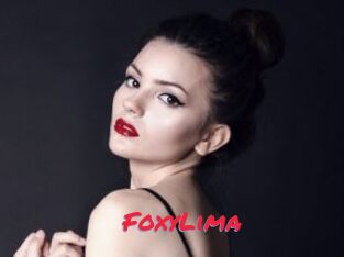 FoxyLima