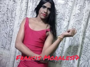 Francis_Morales17