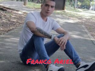 Franco_Ariel