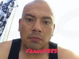 Frank8383