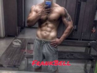 Frank_Bell