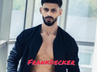 FrankDecker