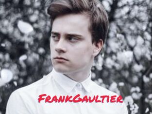 FrankGaultier
