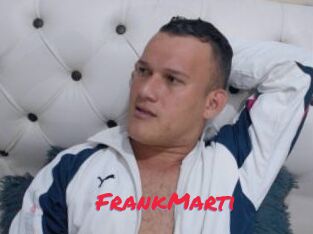 FrankMarti