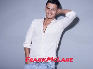 FrankMcLane