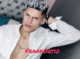 FrankOrtiz