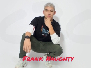 Frank_Naughty