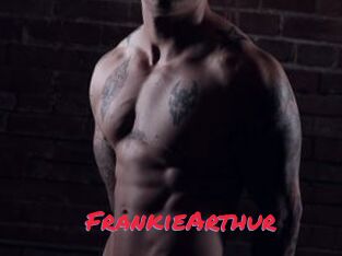 Frankie_Arthur