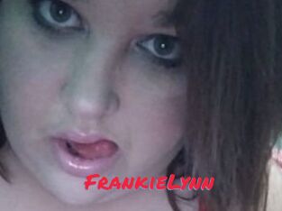 Frankie_Lynn