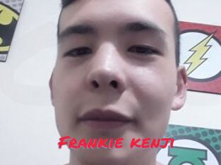 Frankie_kenji