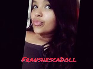 FranshescaDoll