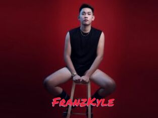 FranzKyle