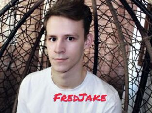 FredJake