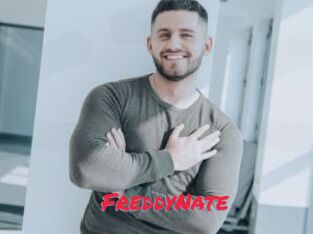 FreddyNate
