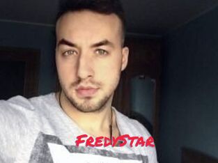 FredyStar