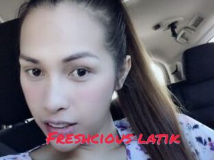 Freshcious_latik