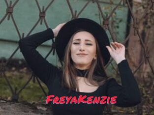 FreyaKenzie