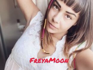 FreyaMoon