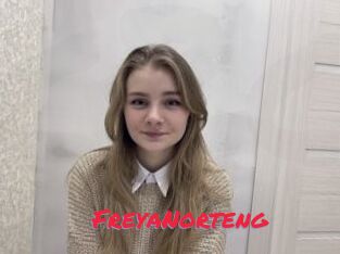 FreyaNorteng