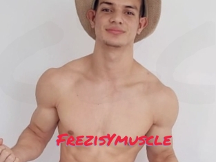 FrezisYmuscle