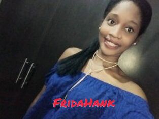 FridaHank