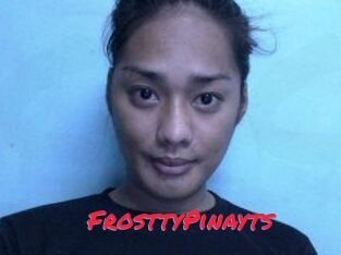 FrosttyPinayts