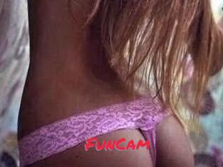 FunCam