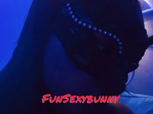 FunSexybunny