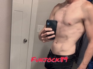 Funjock89