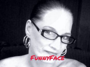 FunnyFace