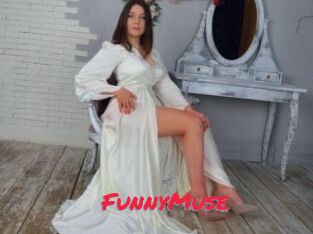 FunnyMuse