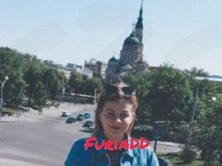 FuriaDD