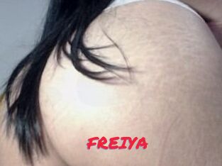 _FREIYA_