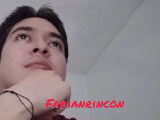 Fabianrincon