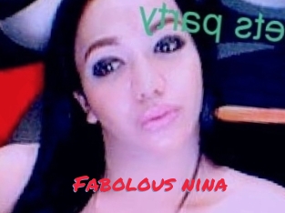 Fabolous_nina