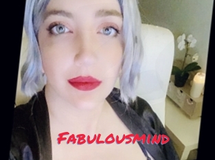 Fabulousmind