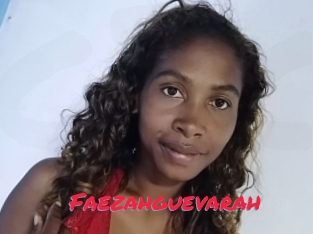 Faezahguevarah