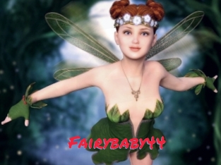 Fairybaby44