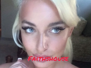 Faithshouse