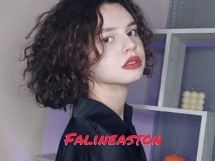 Falineaston