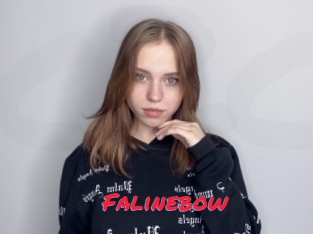 Falinebow